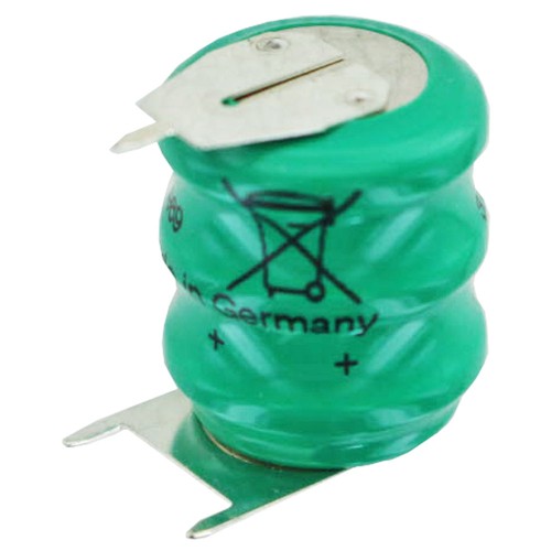 Varta v80h nimh akku - 3/v80h,