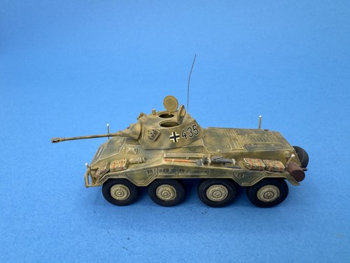 Panzer wwii german - panzer,