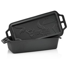 Gusseisen Kochtopf Schmortopf