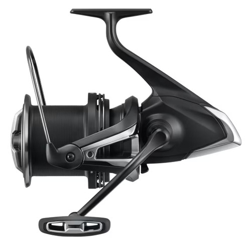 Shimano rolle aero - shimano, technium
