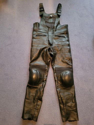 Held herren motorrad - herren,