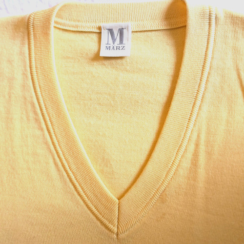 Maerz pullover reine - maerz,