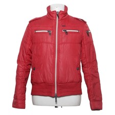 Diesel, Wintermantel, Herren