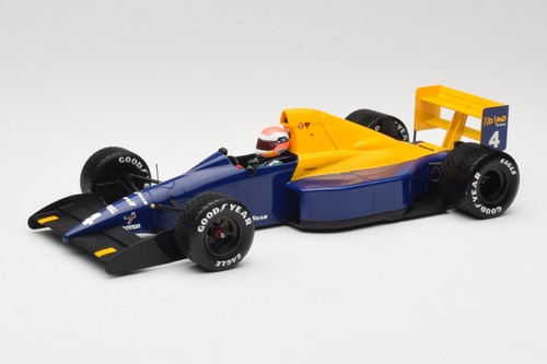 110891104 tyrrell ford 018 - 110891104,