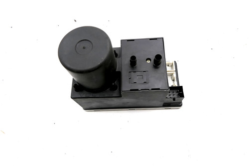 Audi 8l pumpe - b5,