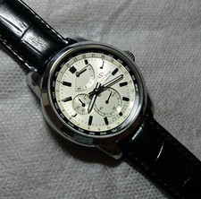 Orient Star World Time WZ0031JC Automatikuhr mit Morellato Armband