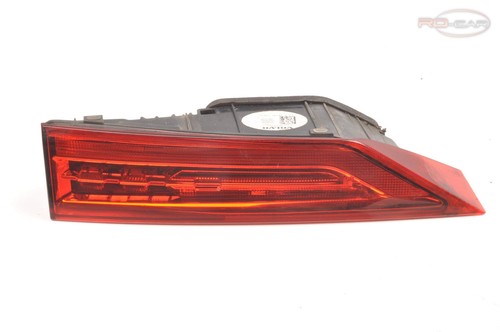 Volvo xc60 heckleuchte - ,