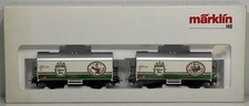 Märklin H0 31797