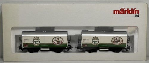 Märklin 31797 - h0,