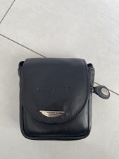 Olympus kamera tasche leder - olympus,