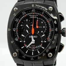 Seiko Kinetic Sportura
