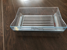 Siemens bosch chiller - siemens, /
