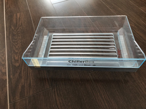 Siemens bosch chiller - bosch,
