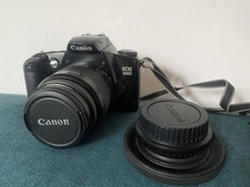 Canon eos 3000 lens - 38-76,