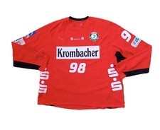 Puma nikolai weber - hsg, wetzlar