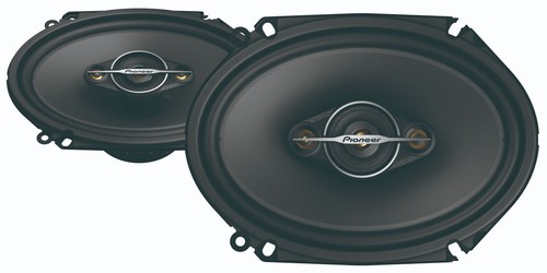 Pioneer a6881f 15x20cm - pioneer,