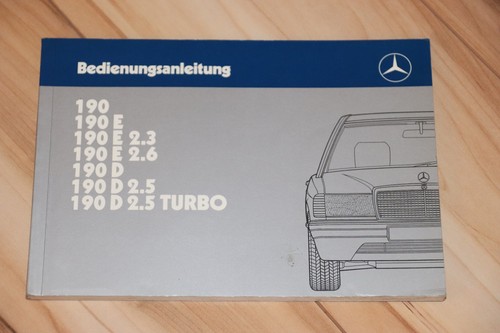 Betriebsanleitung - , /