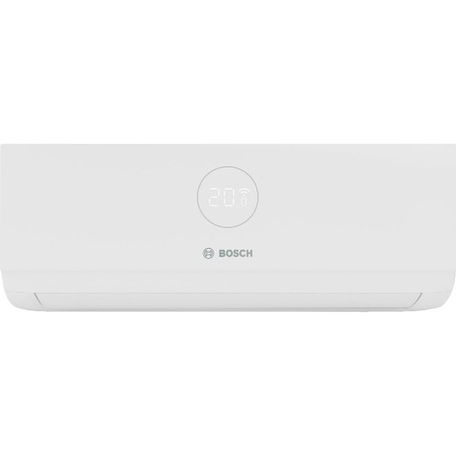 Bosch klimagerät cl3000iu - klimagerät, w