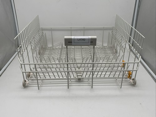 Original miele geschirrkorb - original,