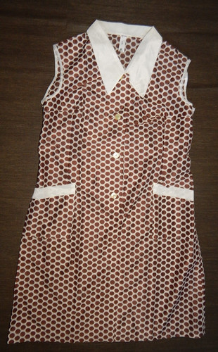 Veb mühl hauf werk - veb, dress