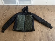 Crivit skijacke herren - herren, 48