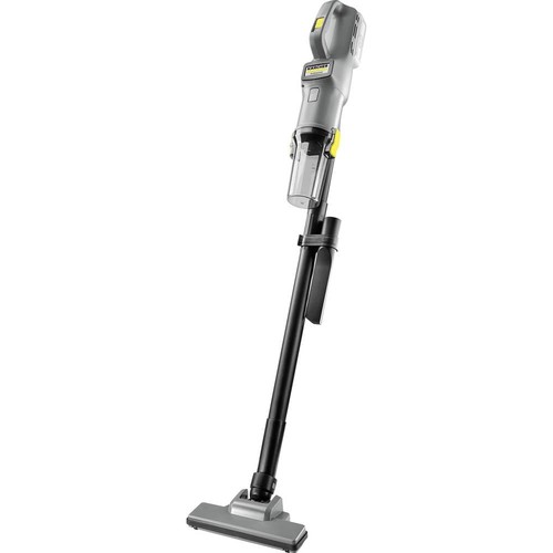 Kärcher professional lvs 1 - lvs, 1/1