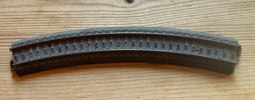 Märklin gleis mit - h0, (mit