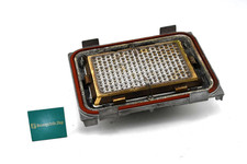 Vaillant Brenner 049257 VC 106