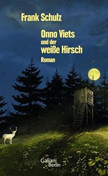Onno viets und der weiße - viets,