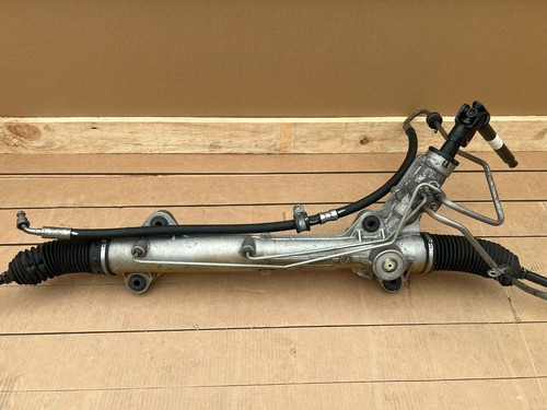 Original mercedes sprinter - mercedes,