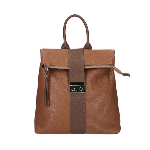 Italy damen rucksack 2in1 - damen,