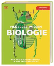 Visuelles wissen biologie - visuelles,