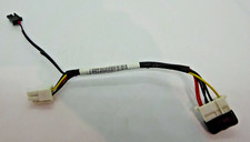 Dell PowerEdge 2950 PE2950 ORIGINAL PARTS cn-0wy366-25960 #GK10361