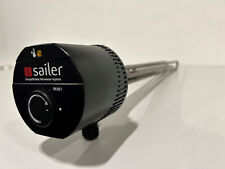 Elektro Heizstab Heizpatrone