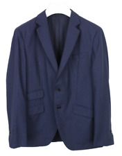 Massimo Dutti 2076 Blazer