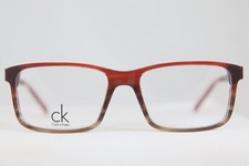 GREAT CALVIN KLEIN  CK5671