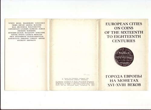 Europäischen städten auf - städten,