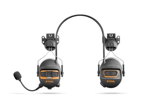 Stihl advance pro com - advance,