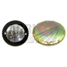 Tankdeckel Tankstutzen 100mm