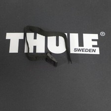 Thule felgenband spanngurt - felgenband,