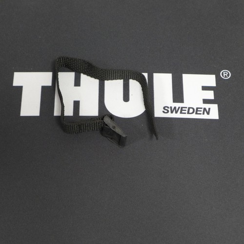 Thule felgenband spanngurt - felgenband,