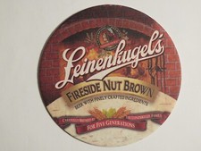 Bier untersetzer - untersetzer, ~
