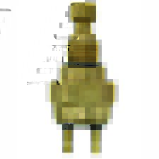 Kühler Thermoschalter für Honda CX GL VF VFR VT Kawasaki GTR VN ZRX ZX ZXR ZZR