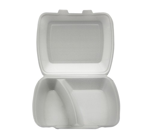 200 stück warmhalte - 200,