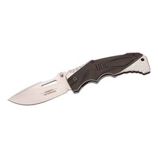 HERBERTZ Taschenmesser /