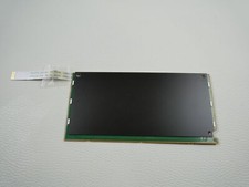 Alienware 17 R1 Synaptics TM-02417-002 Touchpad Mousepad 0HKX75