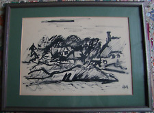 Kampen auf Sylt,  Helmut