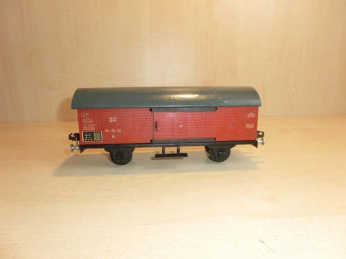 Ay242 stadtilm ddr spur 0 - ay242),