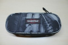 Eastpak Mäppchen, Federmäppchen, Schlampermäppchen, Stiftablage 