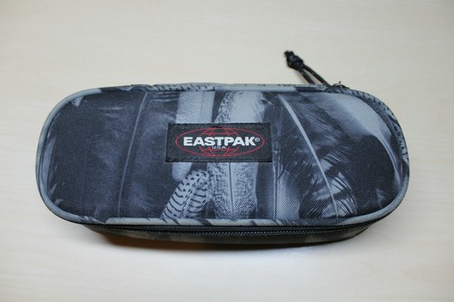 Eastpak mäppchen - eastpak,